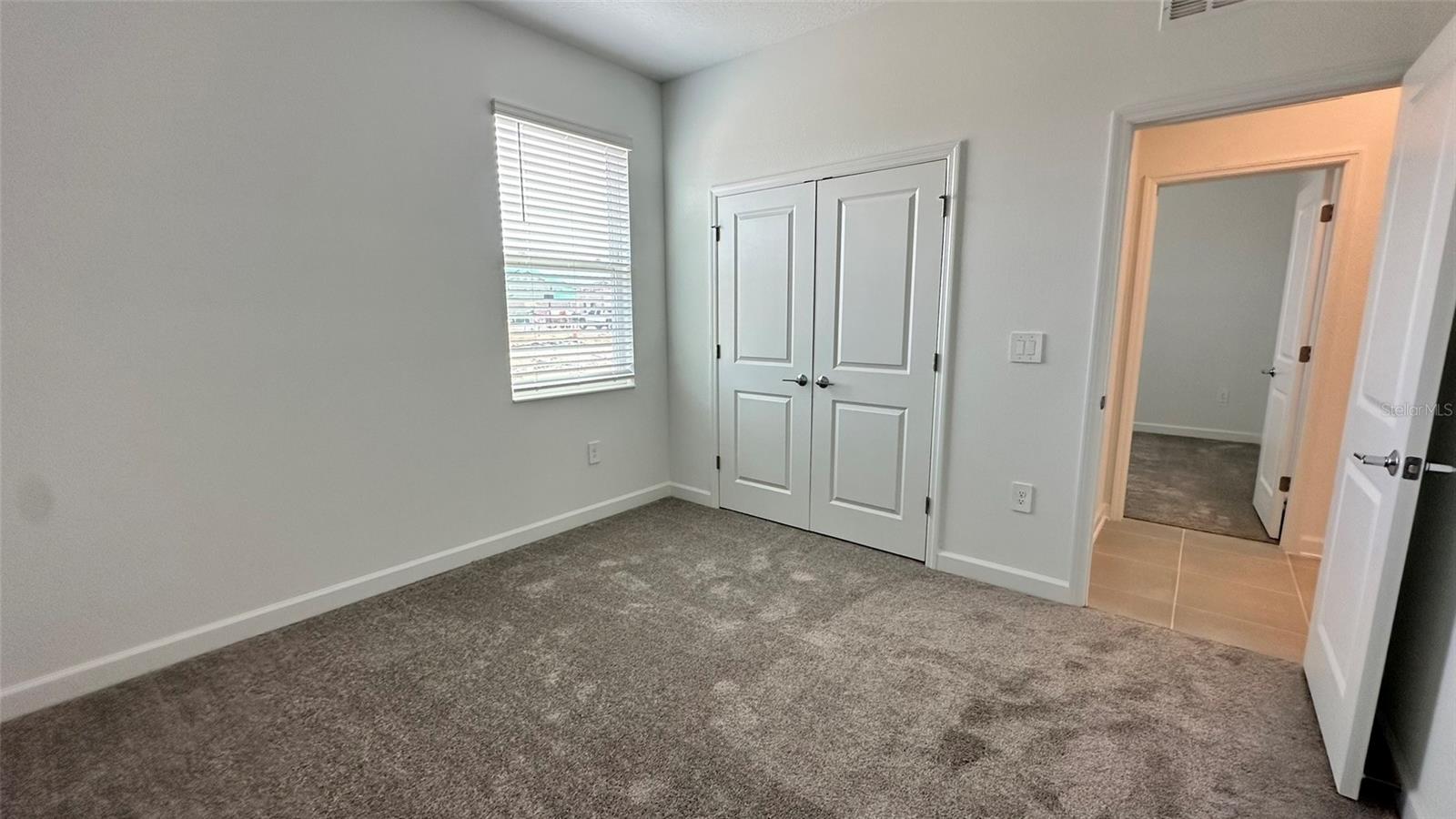 6002 SHAVASANA RD, CLERMONT, FL, 34714