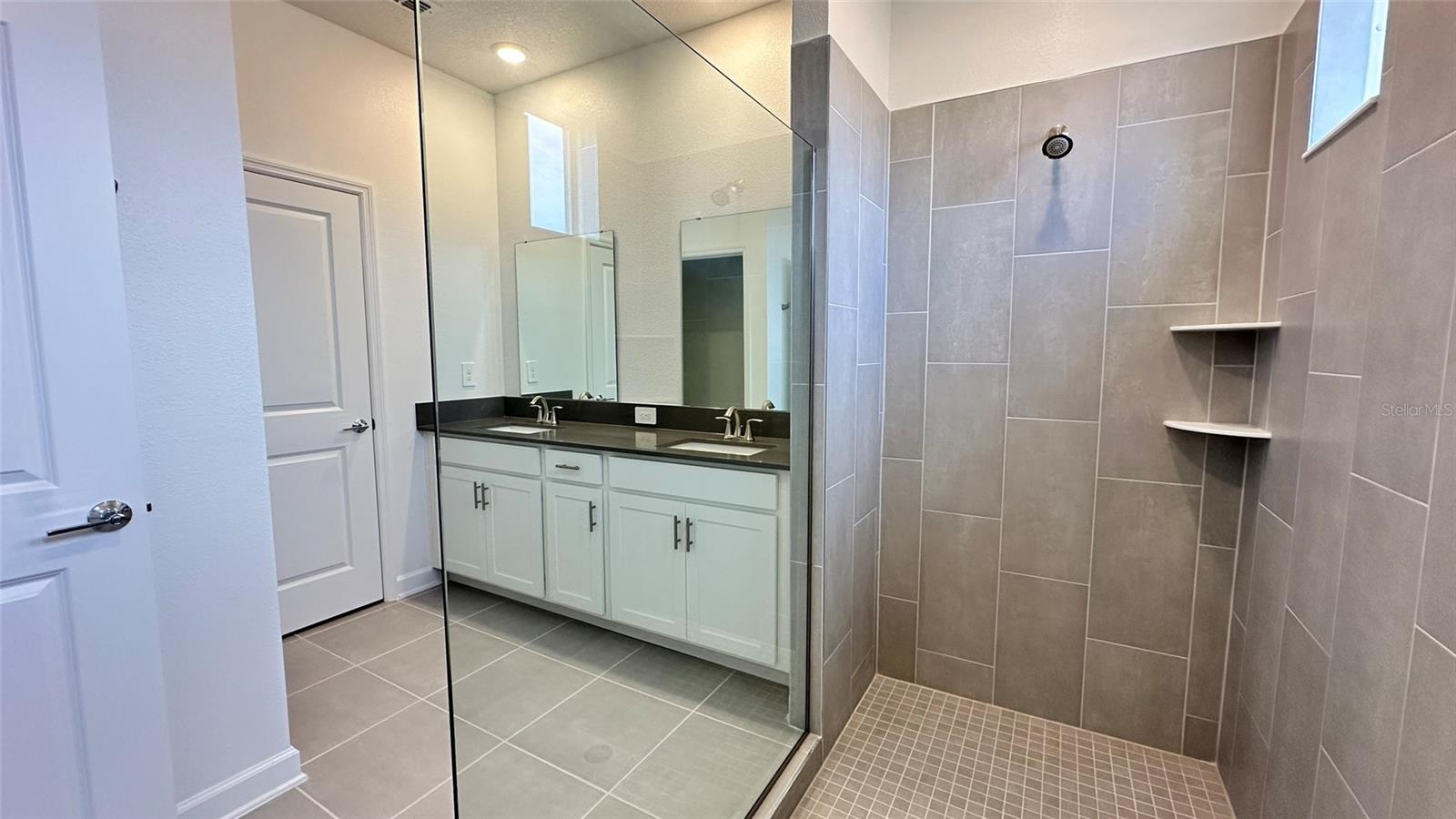 6002 SHAVASANA RD, CLERMONT, FL, 34714