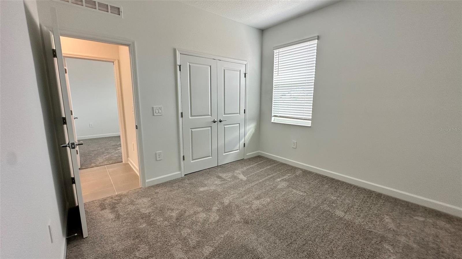 6002 SHAVASANA RD, CLERMONT, FL, 34714