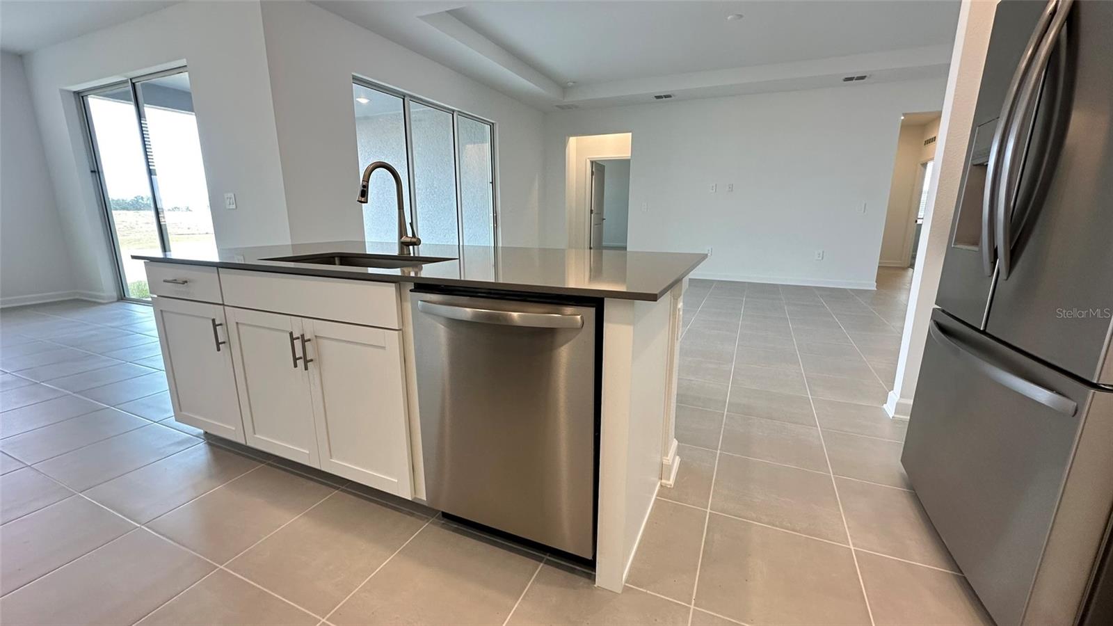 6002 SHAVASANA RD, CLERMONT, FL, 34714