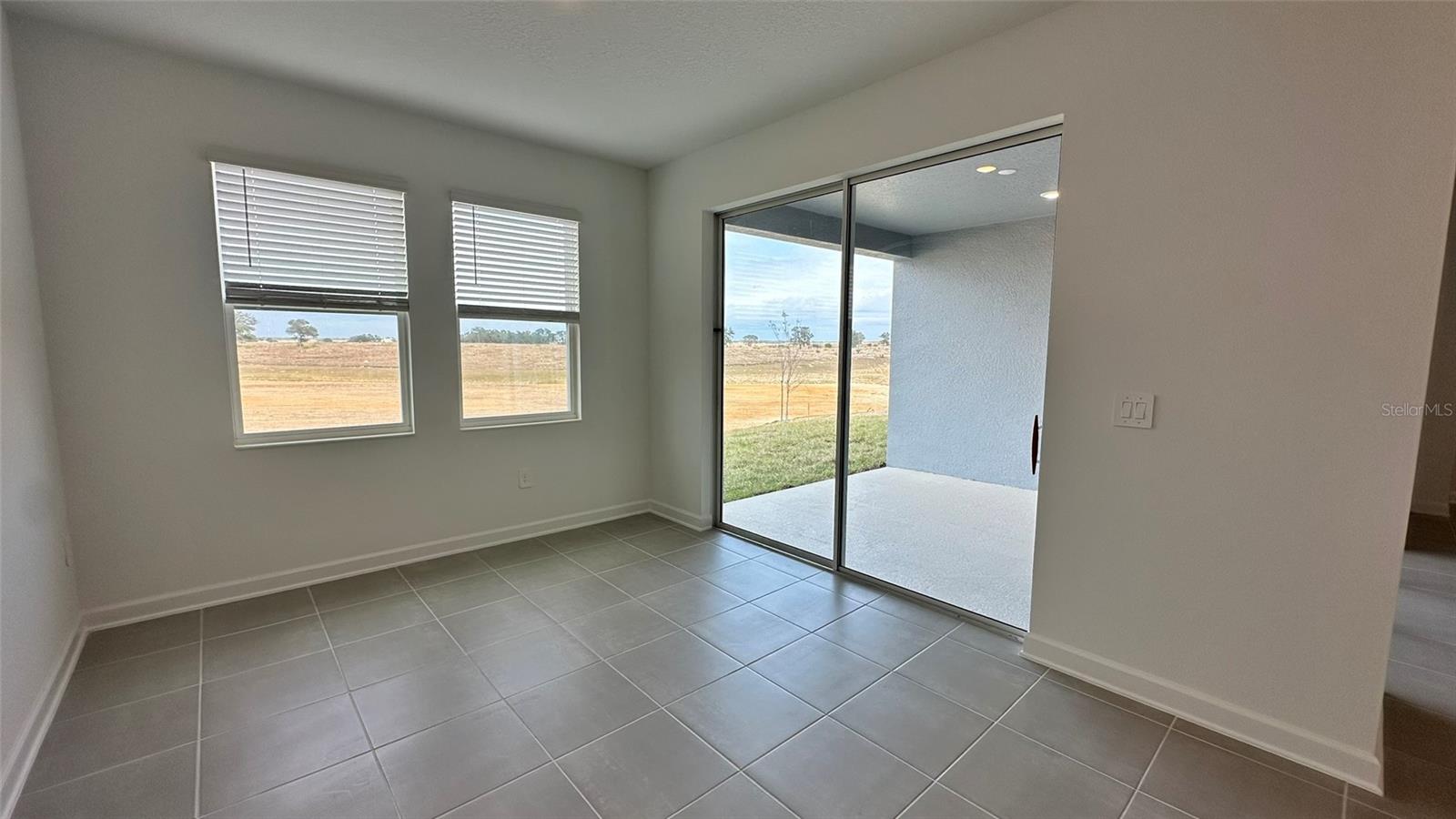 6002 SHAVASANA RD, CLERMONT, FL, 34714