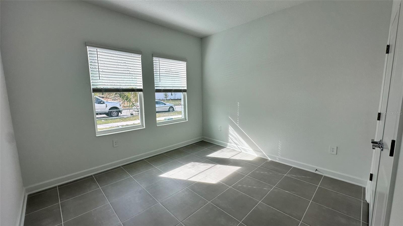 6002 SHAVASANA RD, CLERMONT, FL, 34714