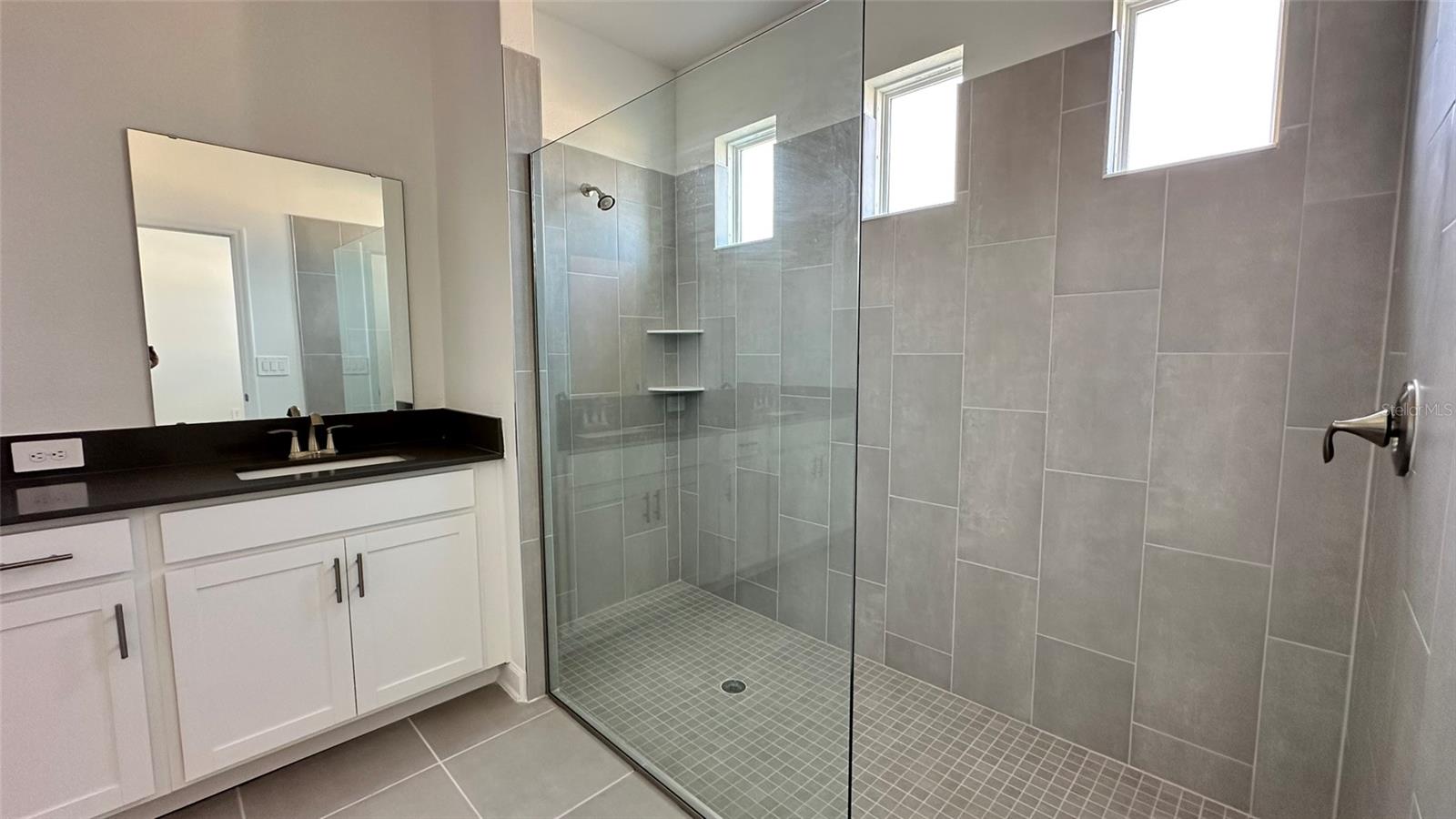 6002 SHAVASANA RD, CLERMONT, FL, 34714