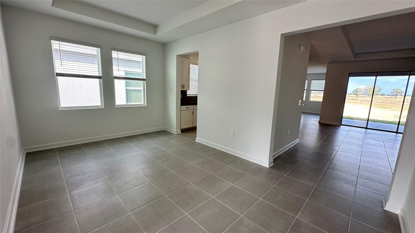 6002 SHAVASANA RD, CLERMONT, FL, 34714