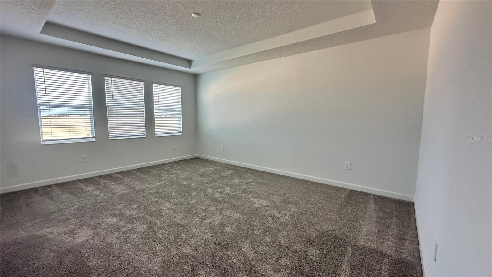 6002 SHAVASANA RD, CLERMONT, FL, 34714