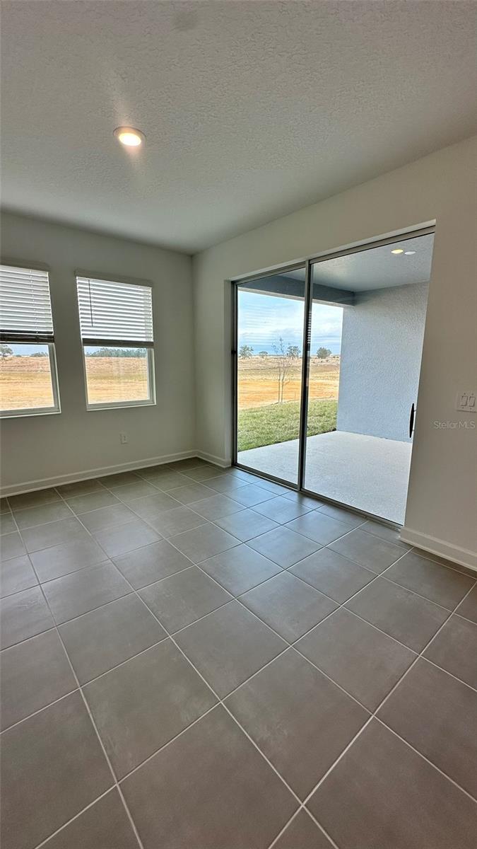 6002 SHAVASANA RD, CLERMONT, FL, 34714