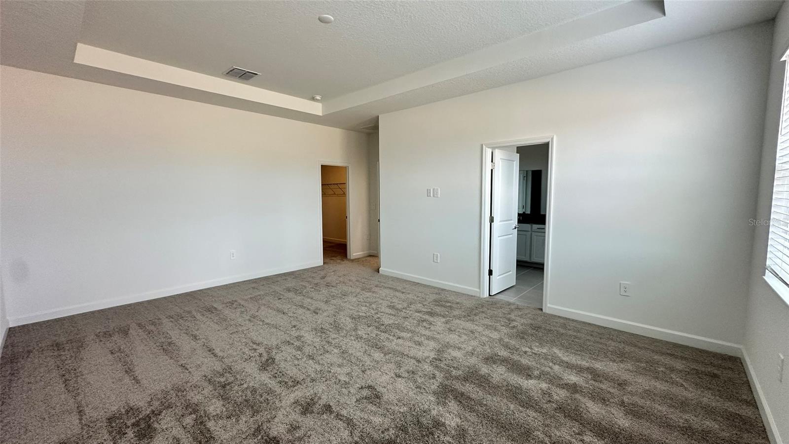 6002 SHAVASANA RD, CLERMONT, FL, 34714