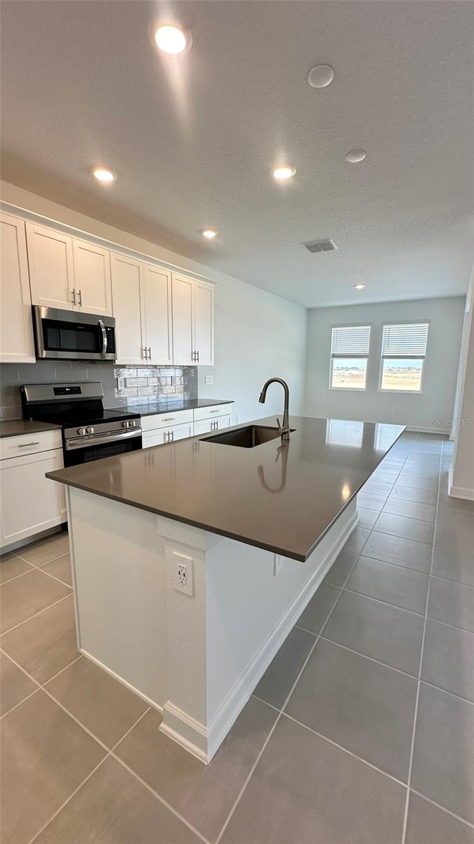 6002 SHAVASANA RD, CLERMONT, FL, 34714