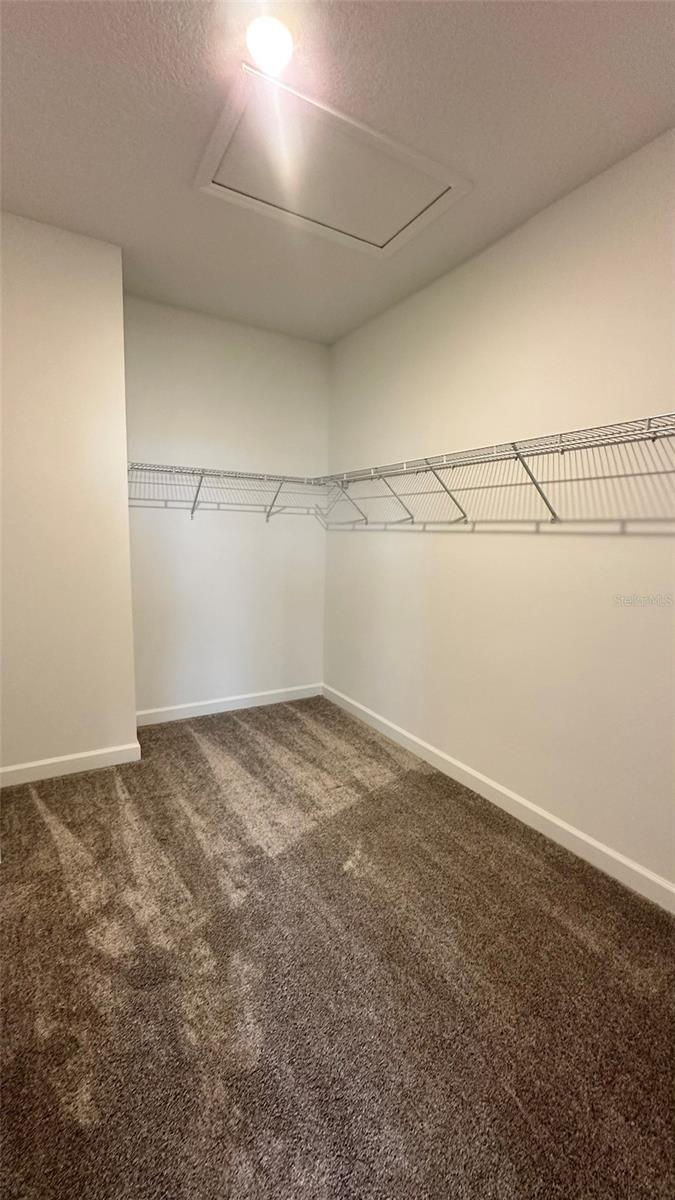 6002 SHAVASANA RD, CLERMONT, FL, 34714