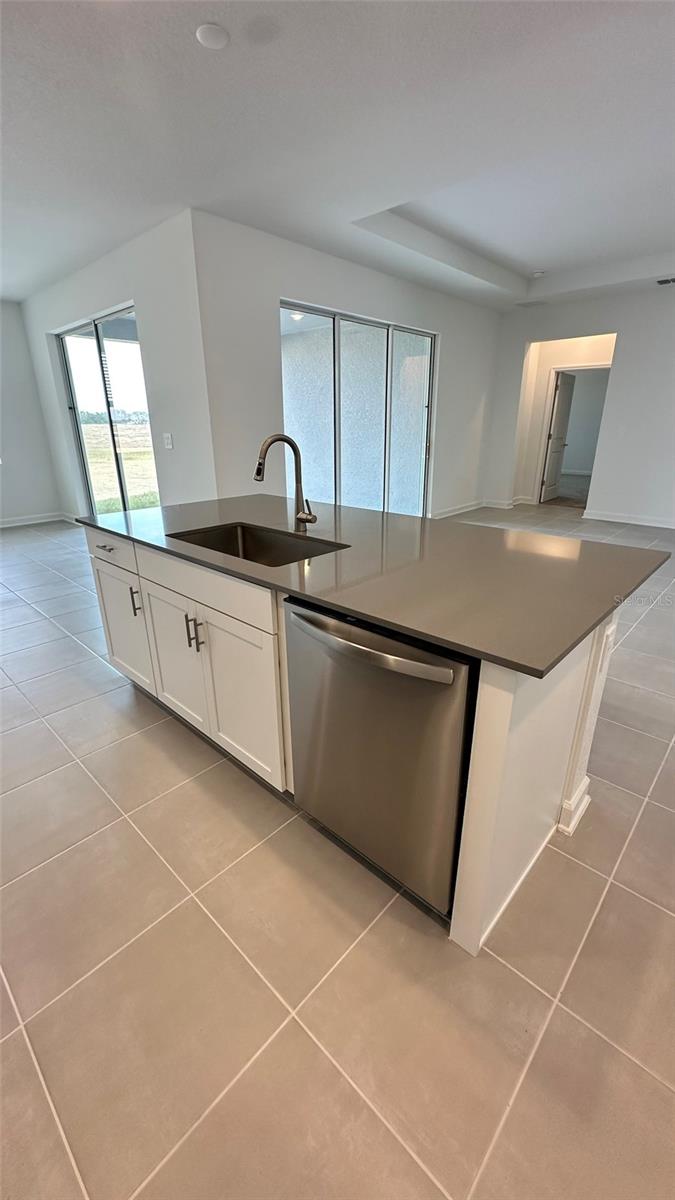 6002 SHAVASANA RD, CLERMONT, FL, 34714