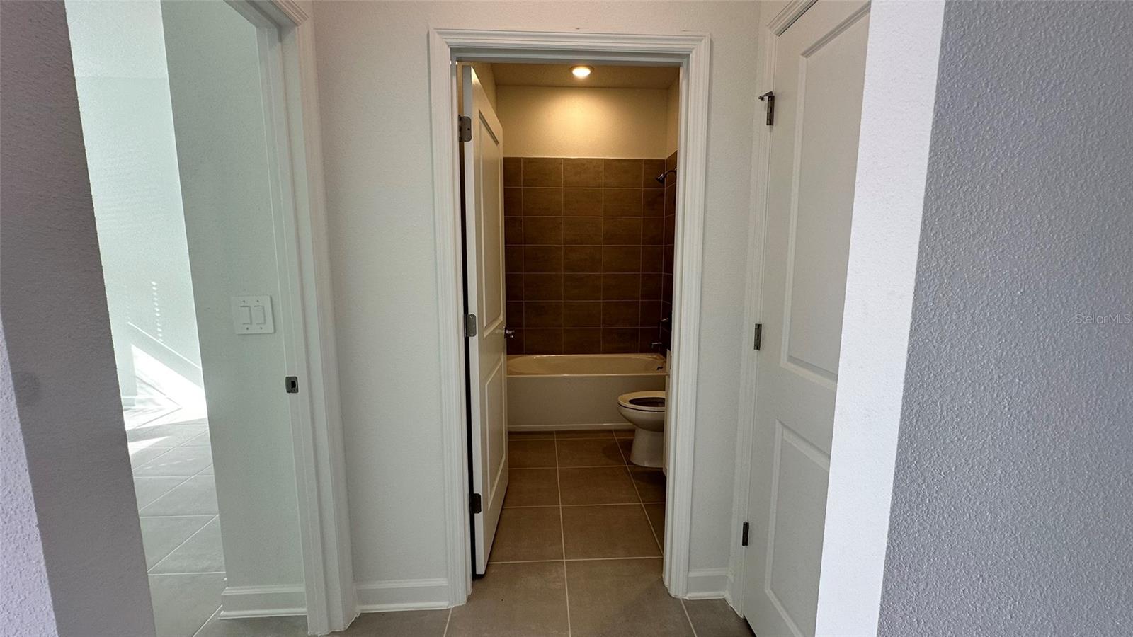 6002 SHAVASANA RD, CLERMONT, FL, 34714