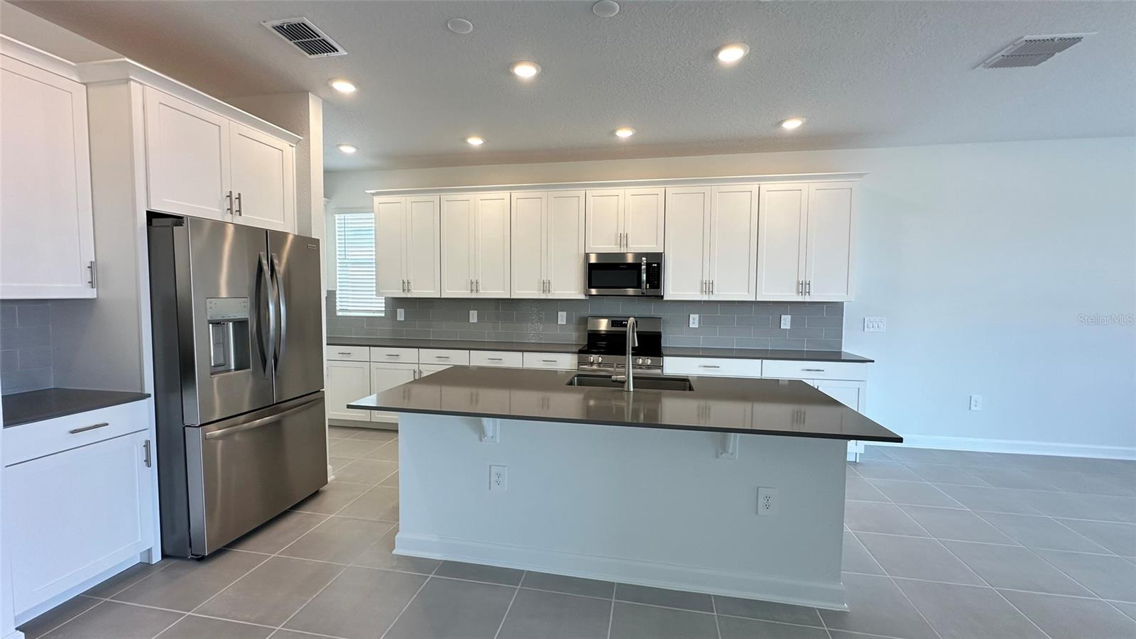 6002 SHAVASANA RD, CLERMONT, FL, 34714