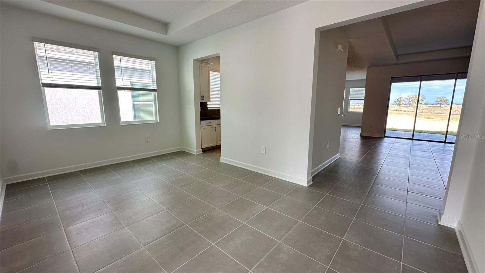 6002 SHAVASANA RD, CLERMONT, FL, 34714