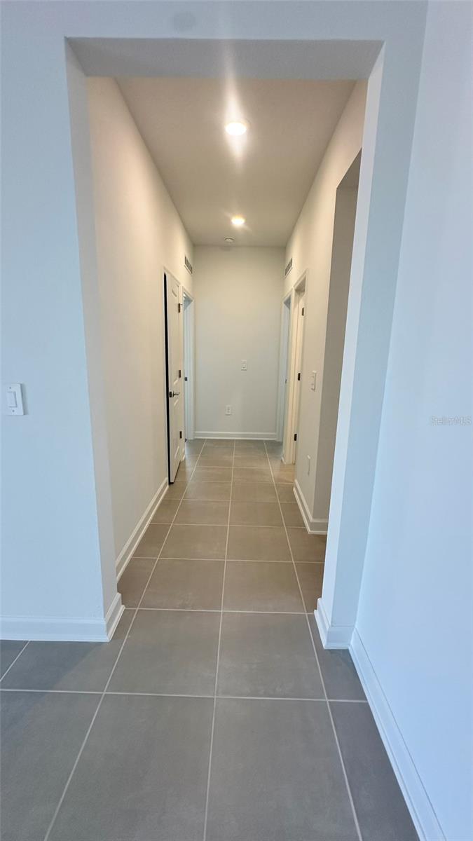 6002 SHAVASANA RD, CLERMONT, FL, 34714