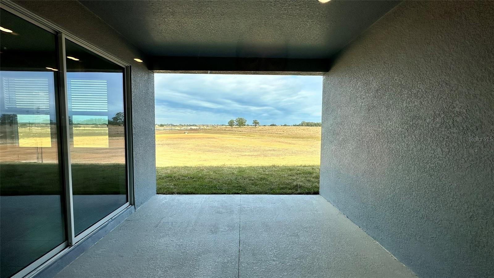 6002 SHAVASANA RD, CLERMONT, FL, 34714