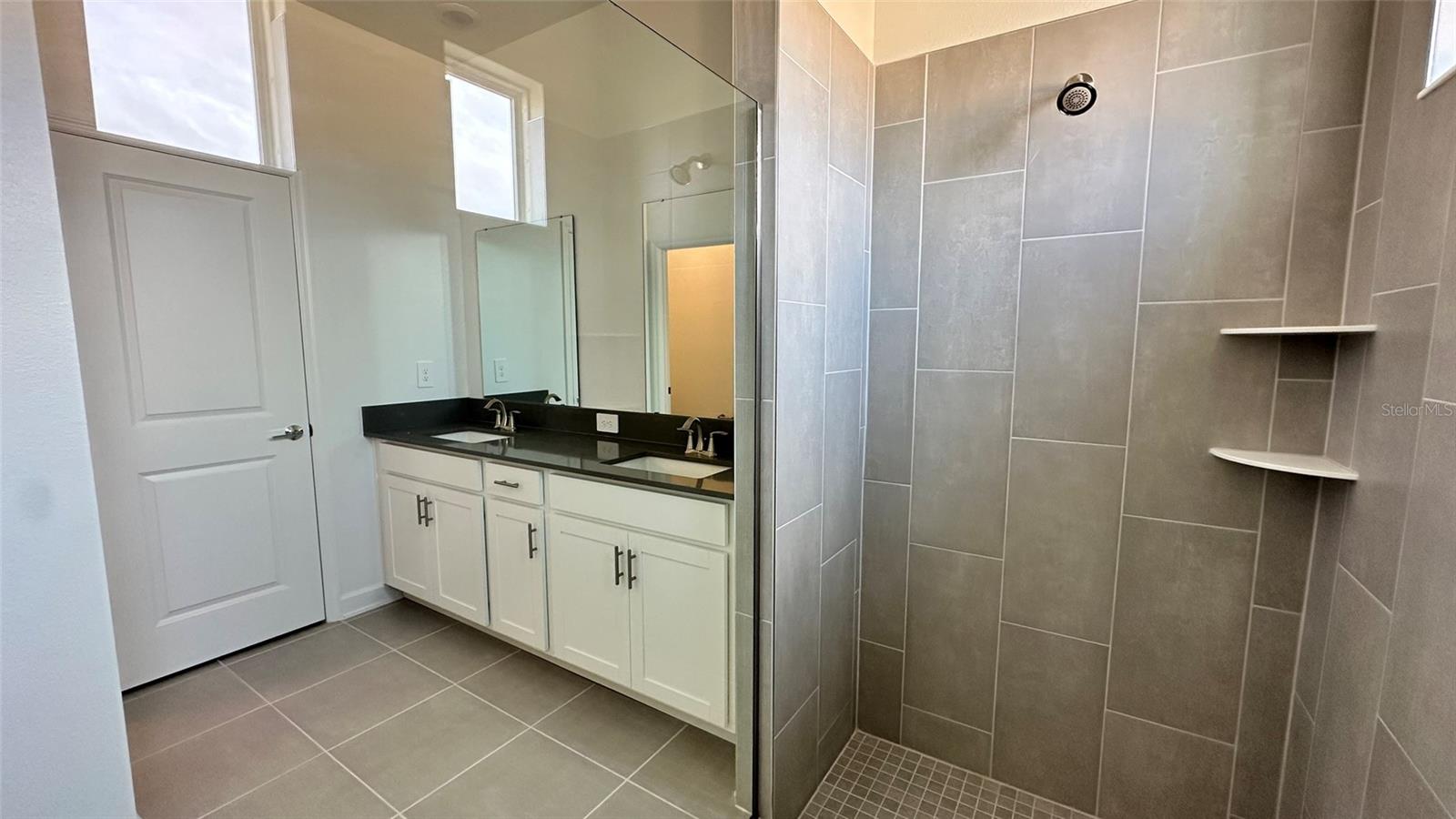 6002 SHAVASANA RD, CLERMONT, FL, 34714