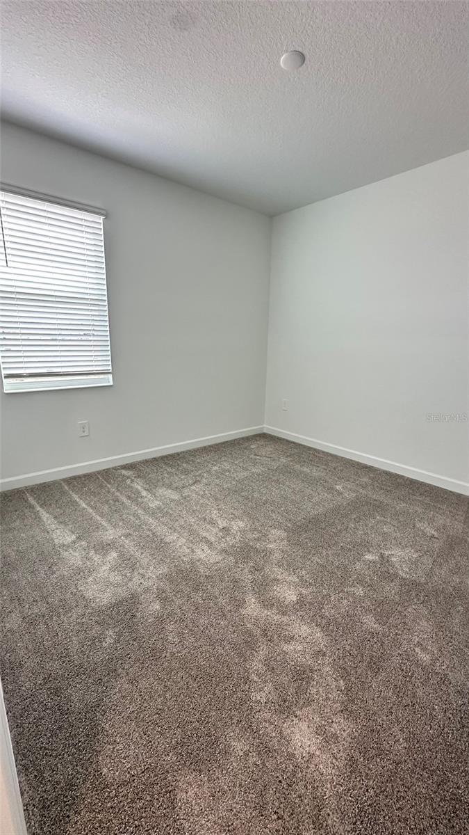 6002 SHAVASANA RD, CLERMONT, FL, 34714