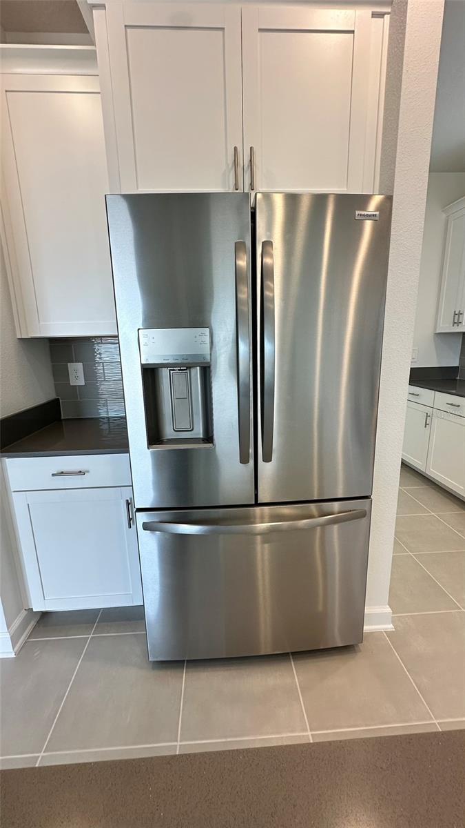 6002 SHAVASANA RD, CLERMONT, FL, 34714