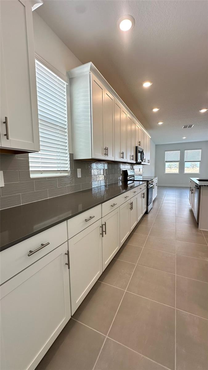 6002 SHAVASANA RD, CLERMONT, FL, 34714