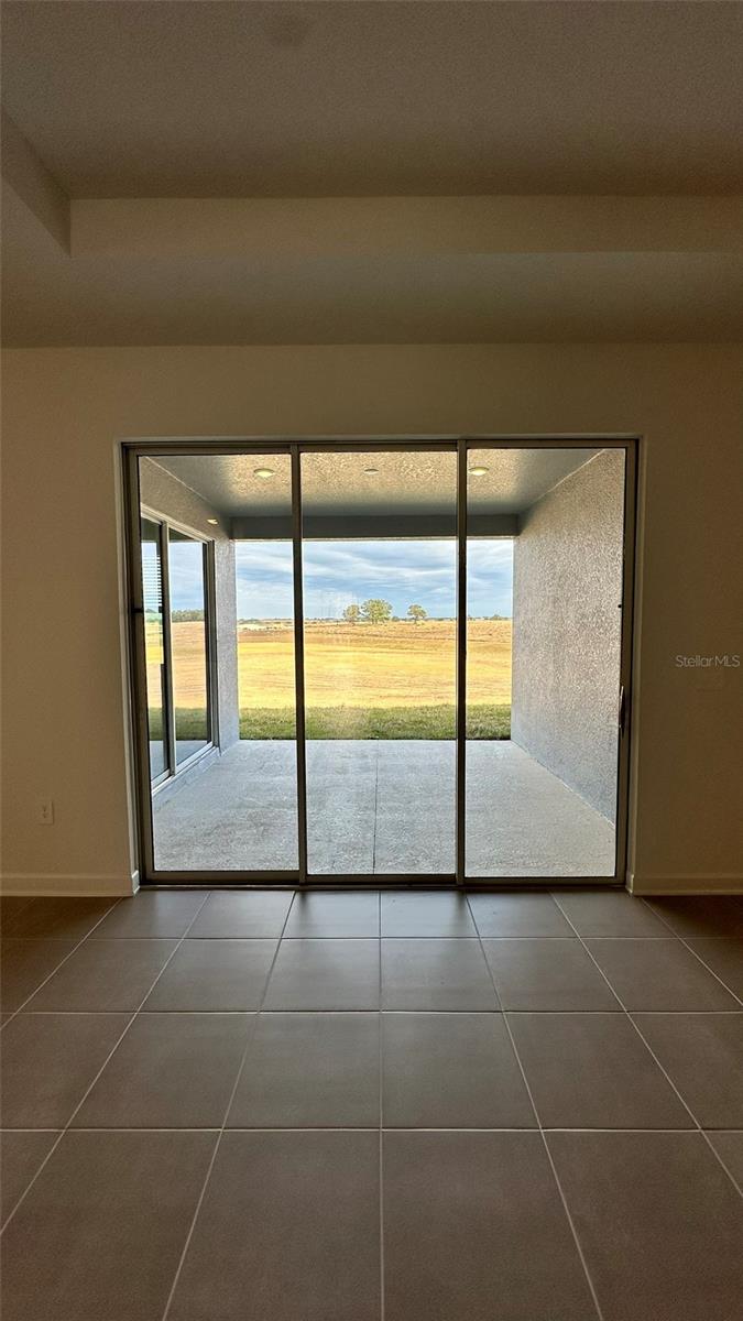 6002 SHAVASANA RD, CLERMONT, FL, 34714