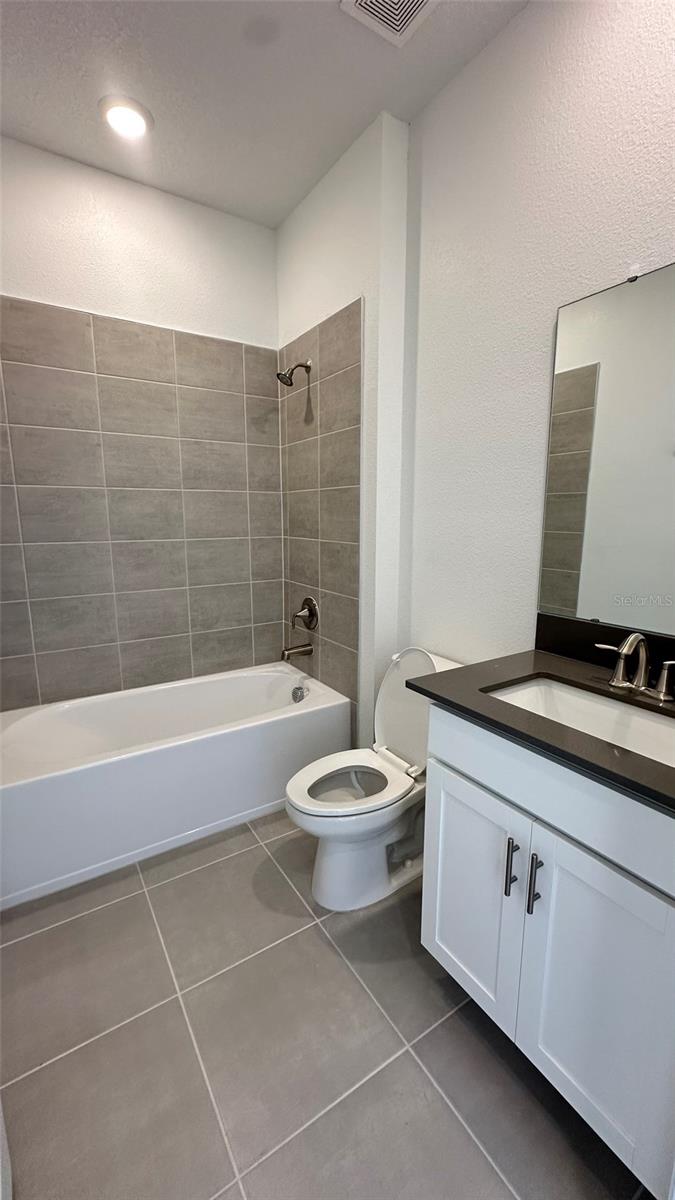 6002 SHAVASANA RD, CLERMONT, FL, 34714