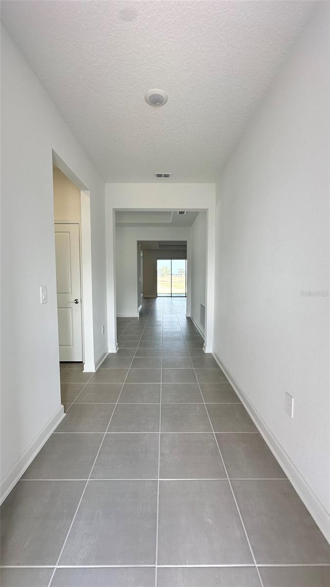 6002 SHAVASANA RD, CLERMONT, FL, 34714