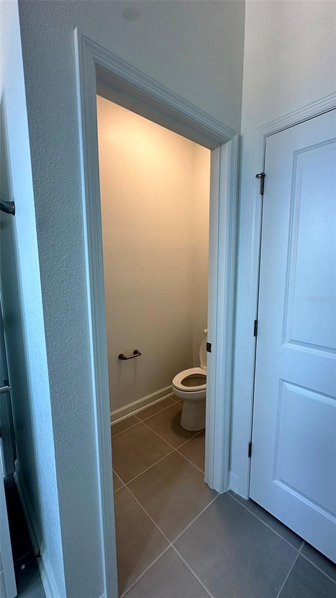 6002 SHAVASANA RD, CLERMONT, FL, 34714