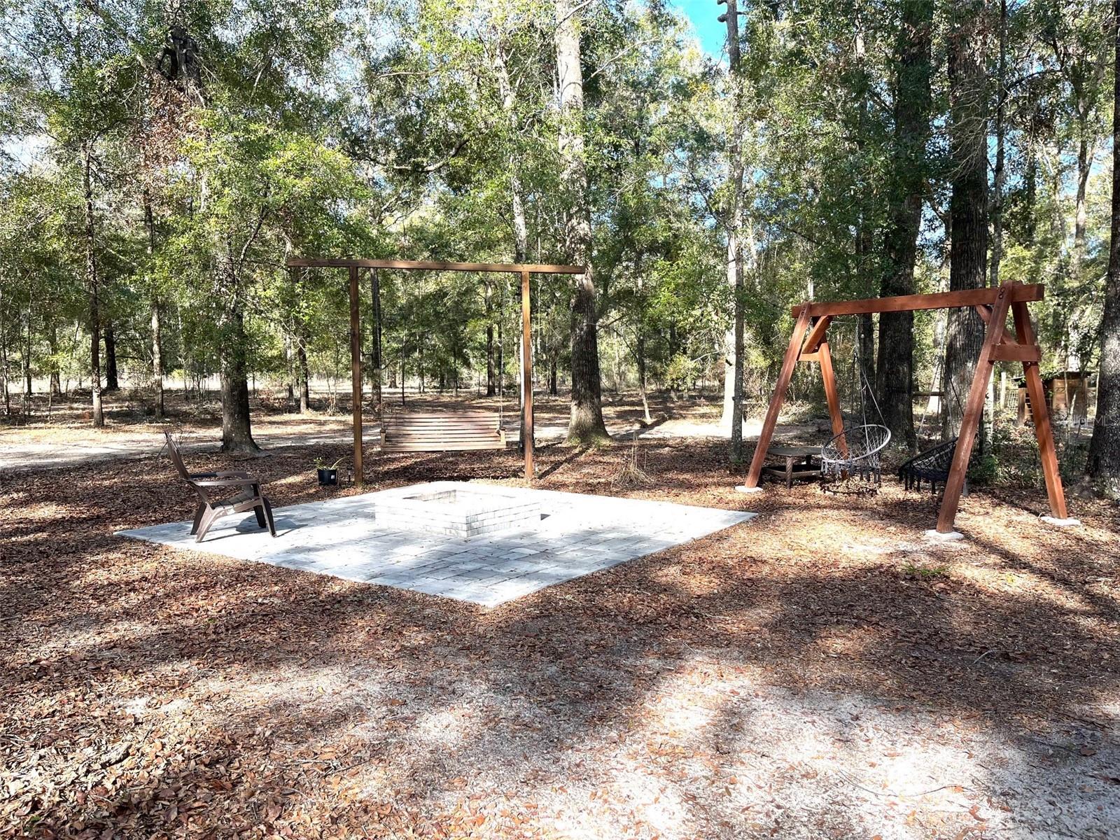 3209 NE 53RD TER, HIGH SPRINGS, FL, 32643