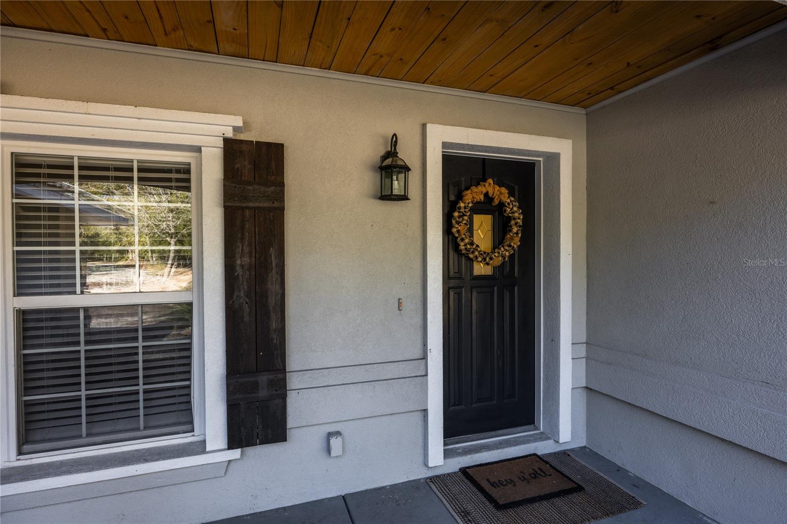 3209 NE 53RD TER, HIGH SPRINGS, FL, 32643