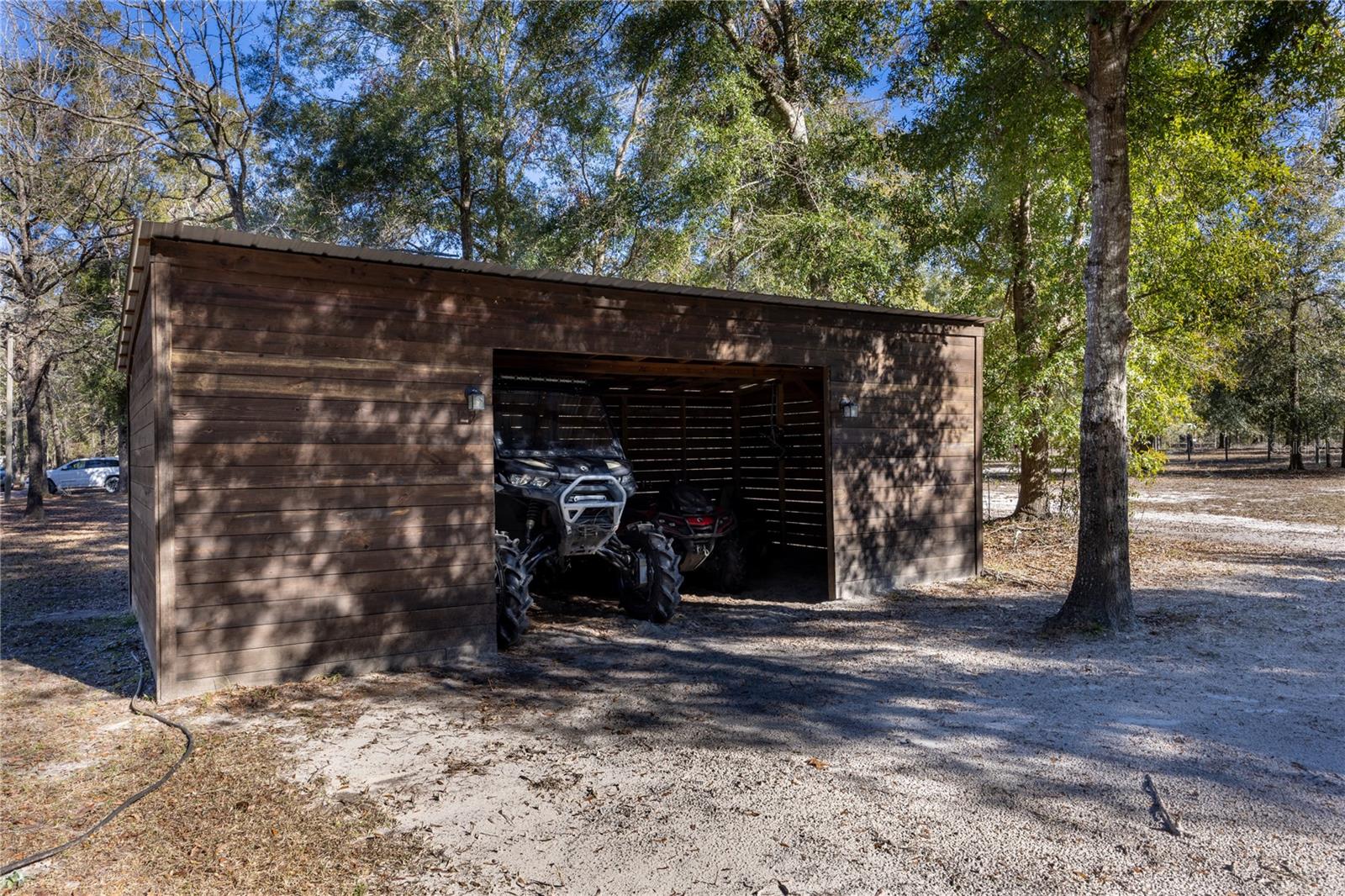 3209 NE 53RD TER, HIGH SPRINGS, FL, 32643