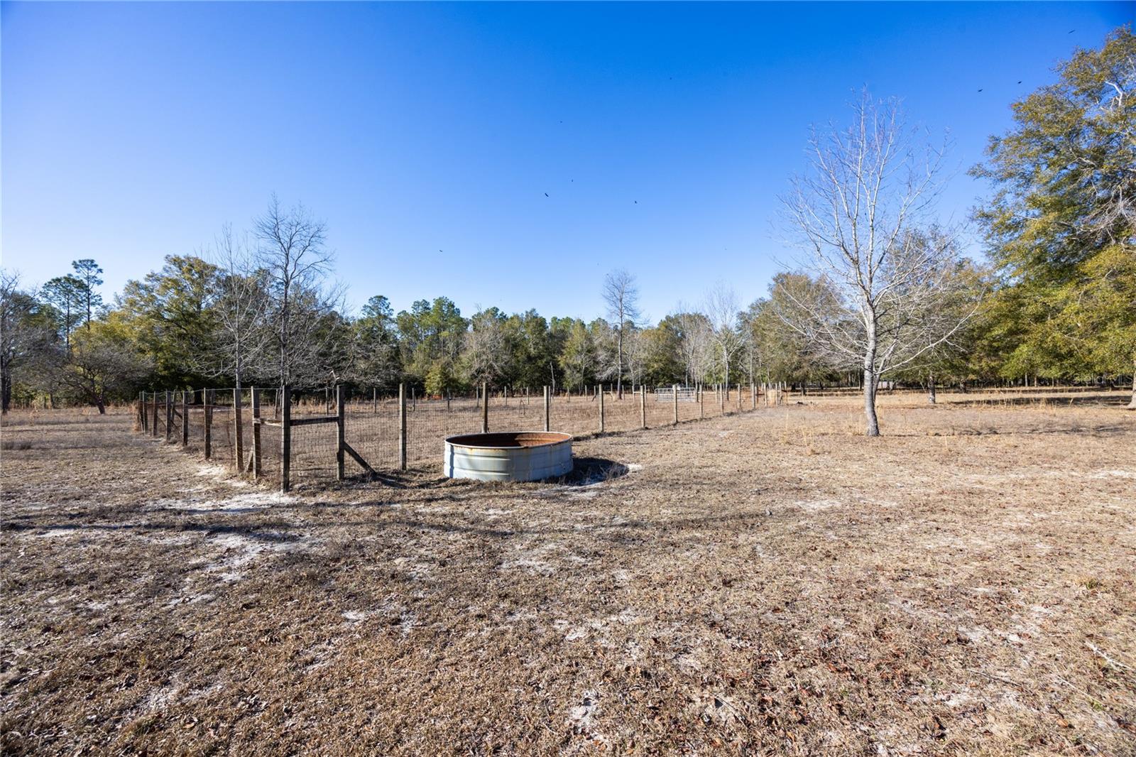 3209 NE 53RD TER, HIGH SPRINGS, FL, 32643