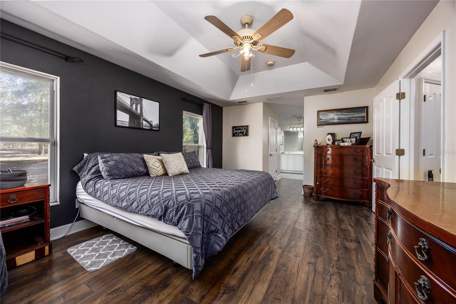 3209 NE 53RD TER, HIGH SPRINGS, FL, 32643