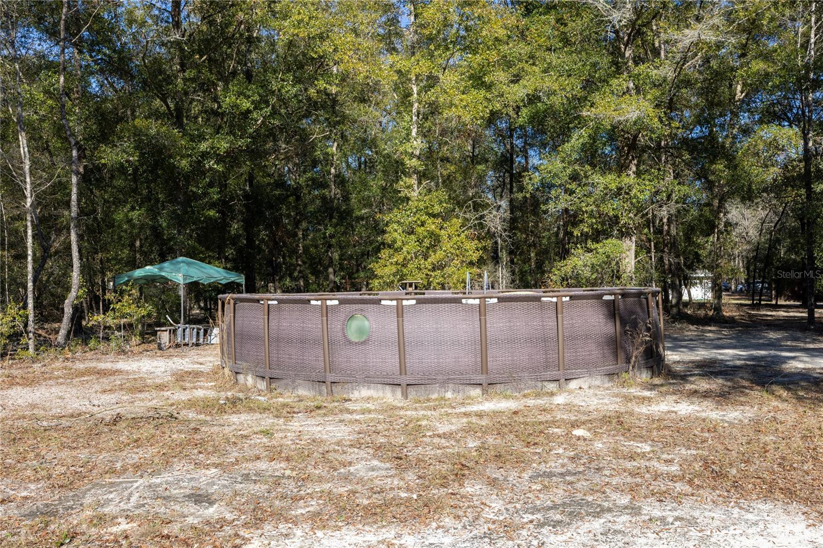 3209 NE 53RD TER, HIGH SPRINGS, FL, 32643