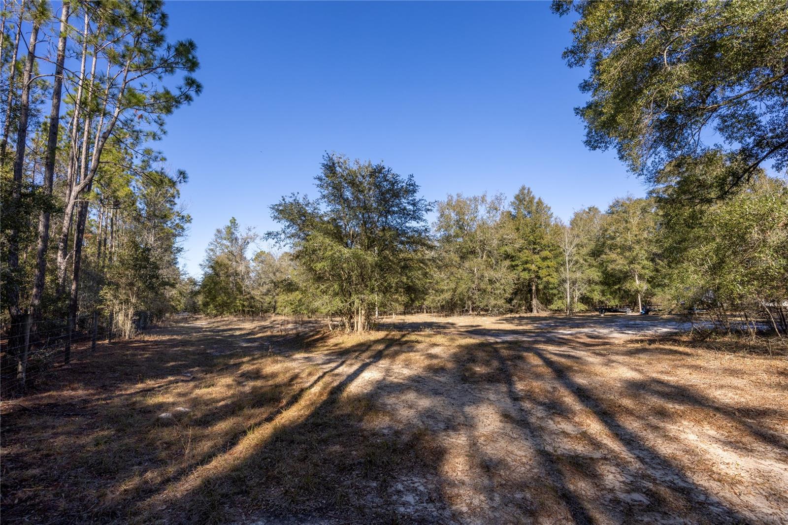 3209 NE 53RD TER, HIGH SPRINGS, FL, 32643