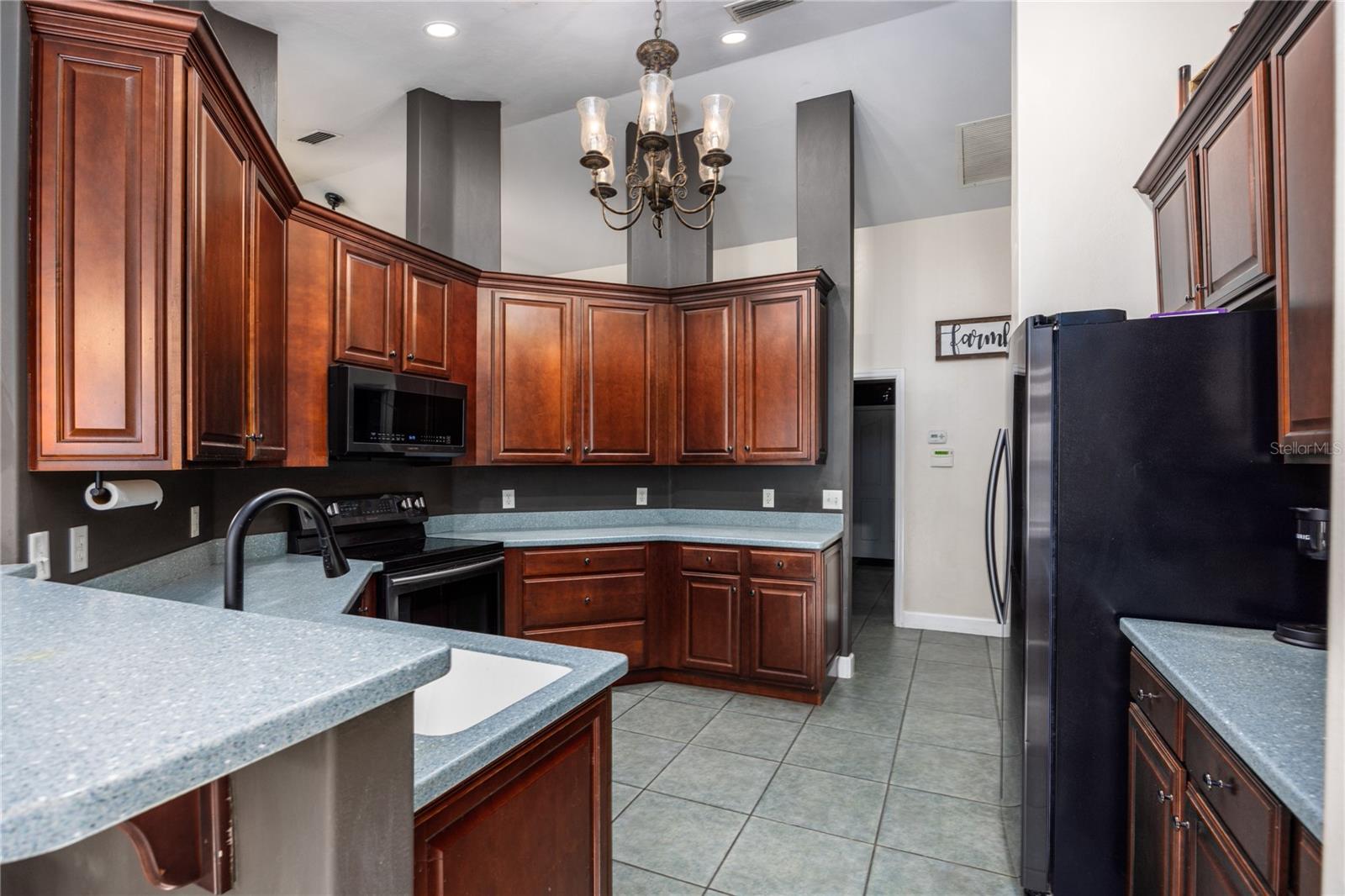 3209 NE 53RD TER, HIGH SPRINGS, FL, 32643