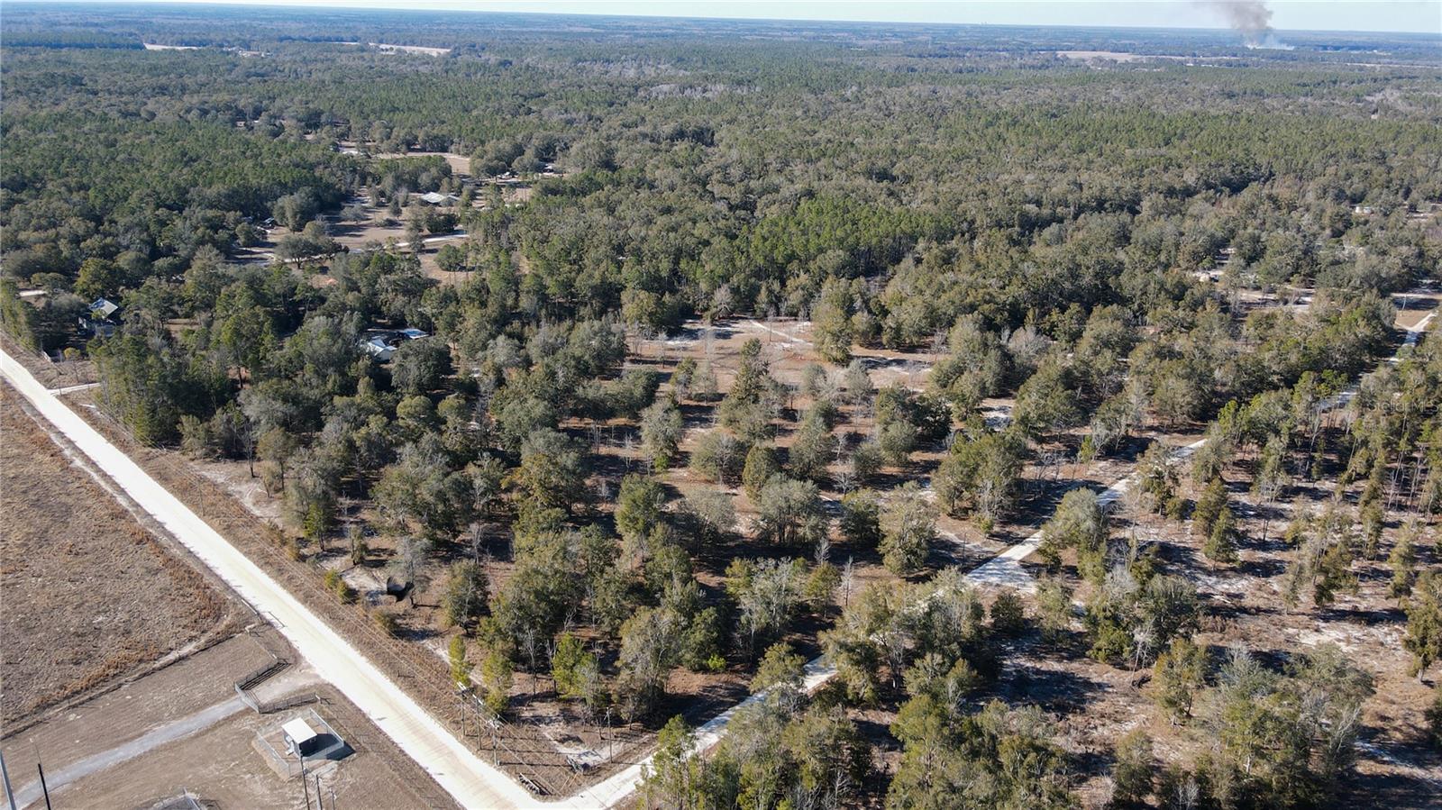 3209 NE 53RD TER, HIGH SPRINGS, FL, 32643