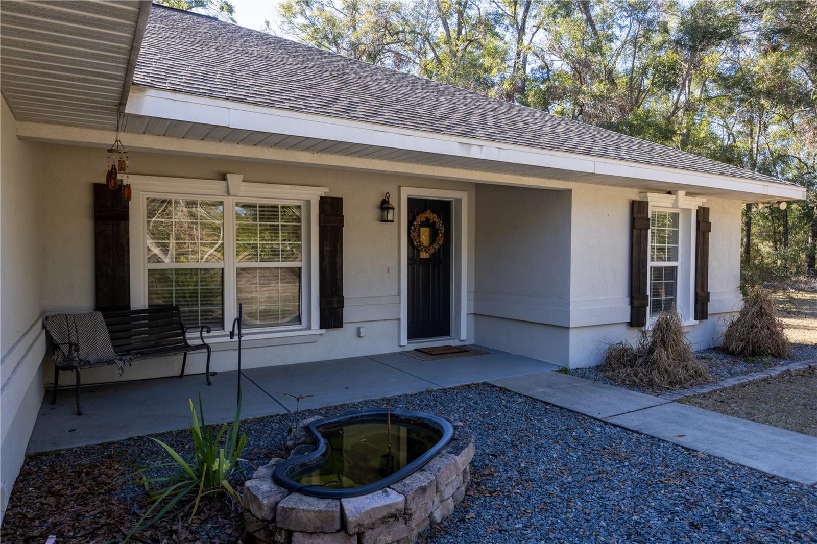 3209 NE 53RD TER, HIGH SPRINGS, FL, 32643