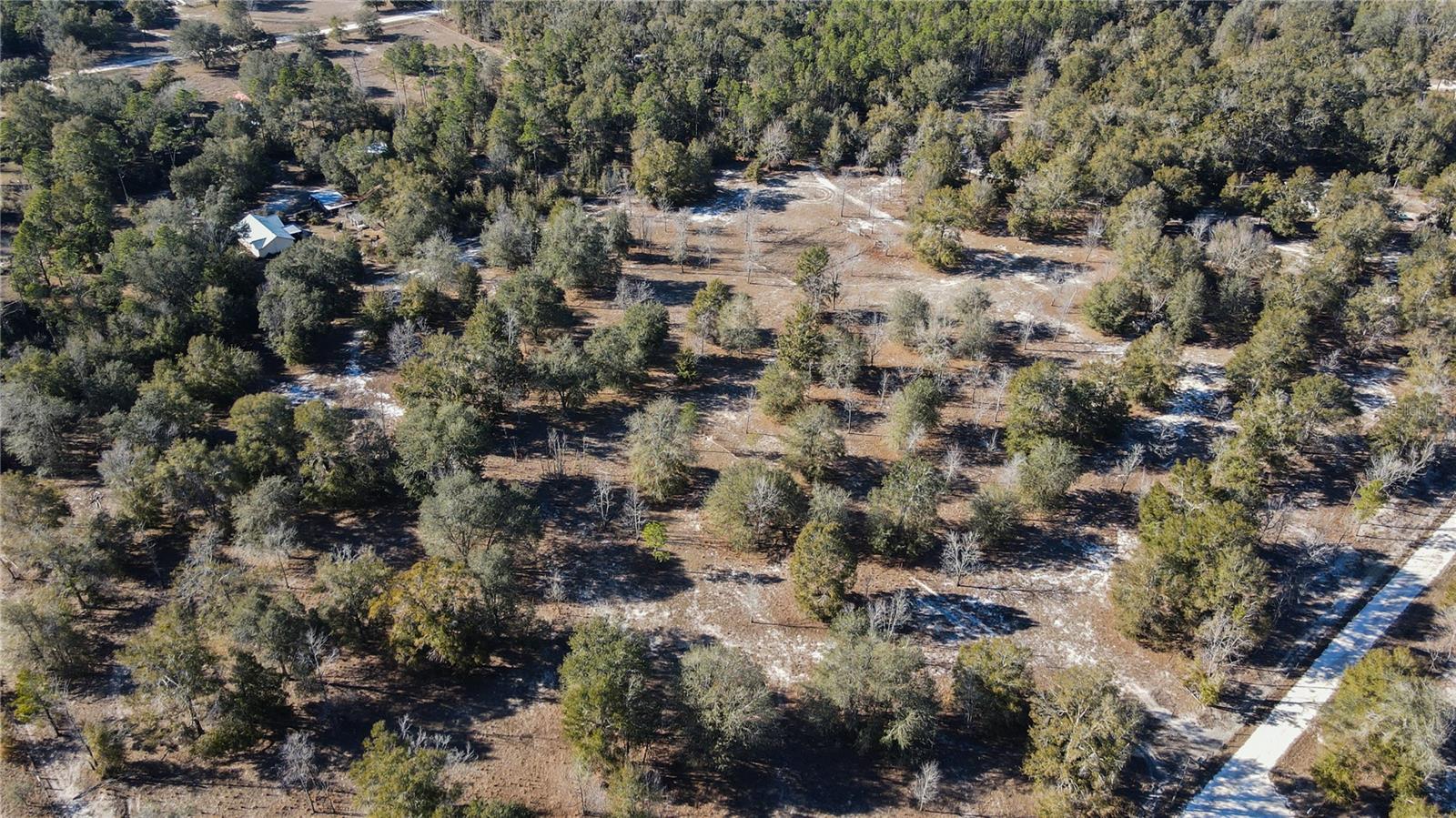 3209 NE 53RD TER, HIGH SPRINGS, FL, 32643