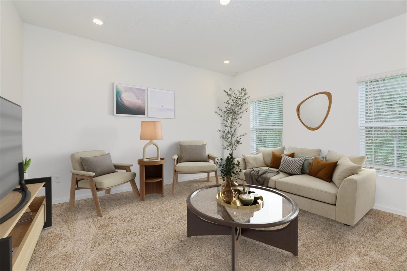 4996 BRAMANTE DR, JACKSONVILLE, FL, 32218
