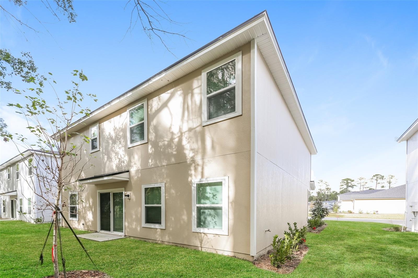 4996 BRAMANTE DR, JACKSONVILLE, FL, 32218