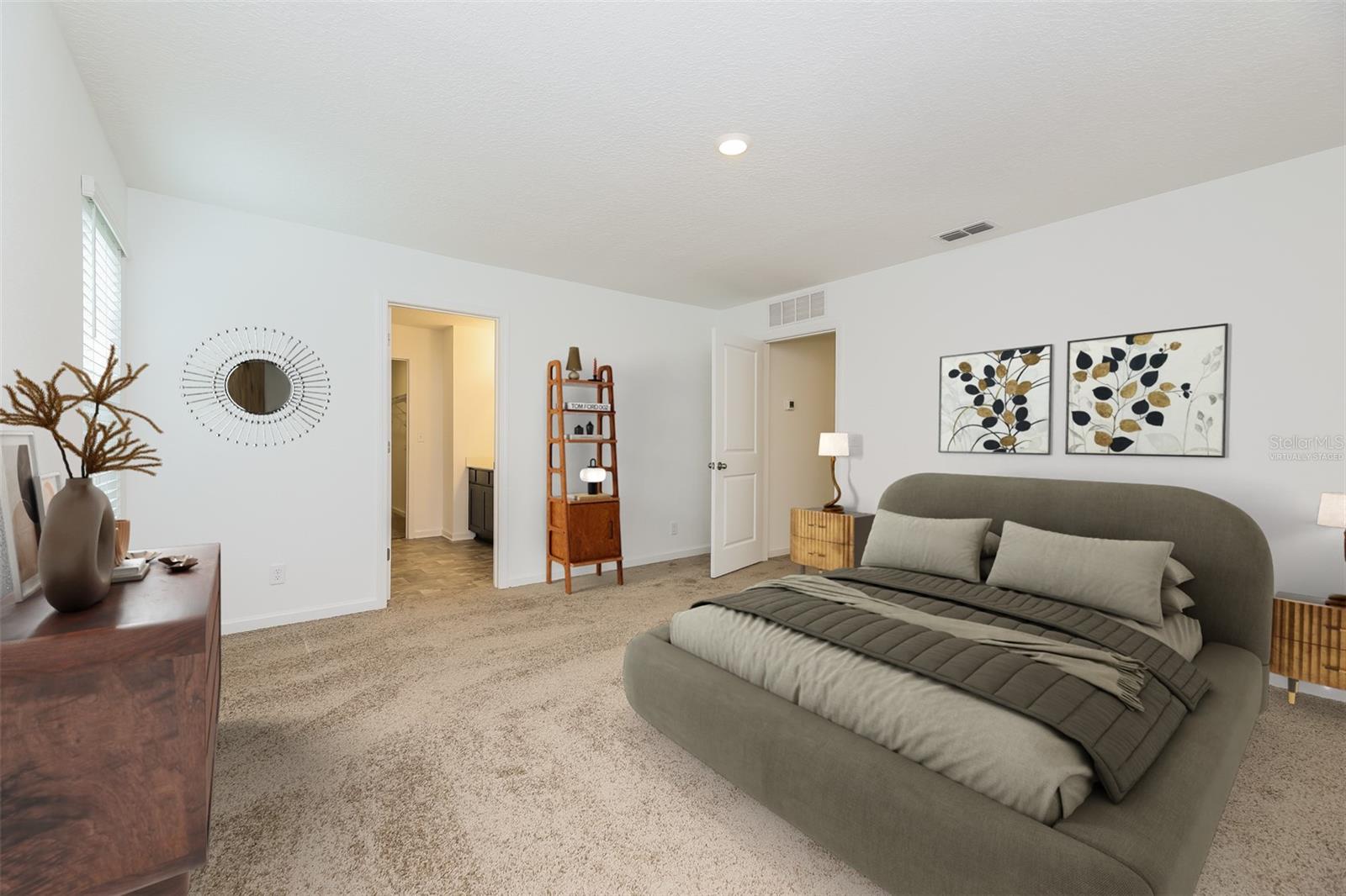 4996 BRAMANTE DR, JACKSONVILLE, FL, 32218