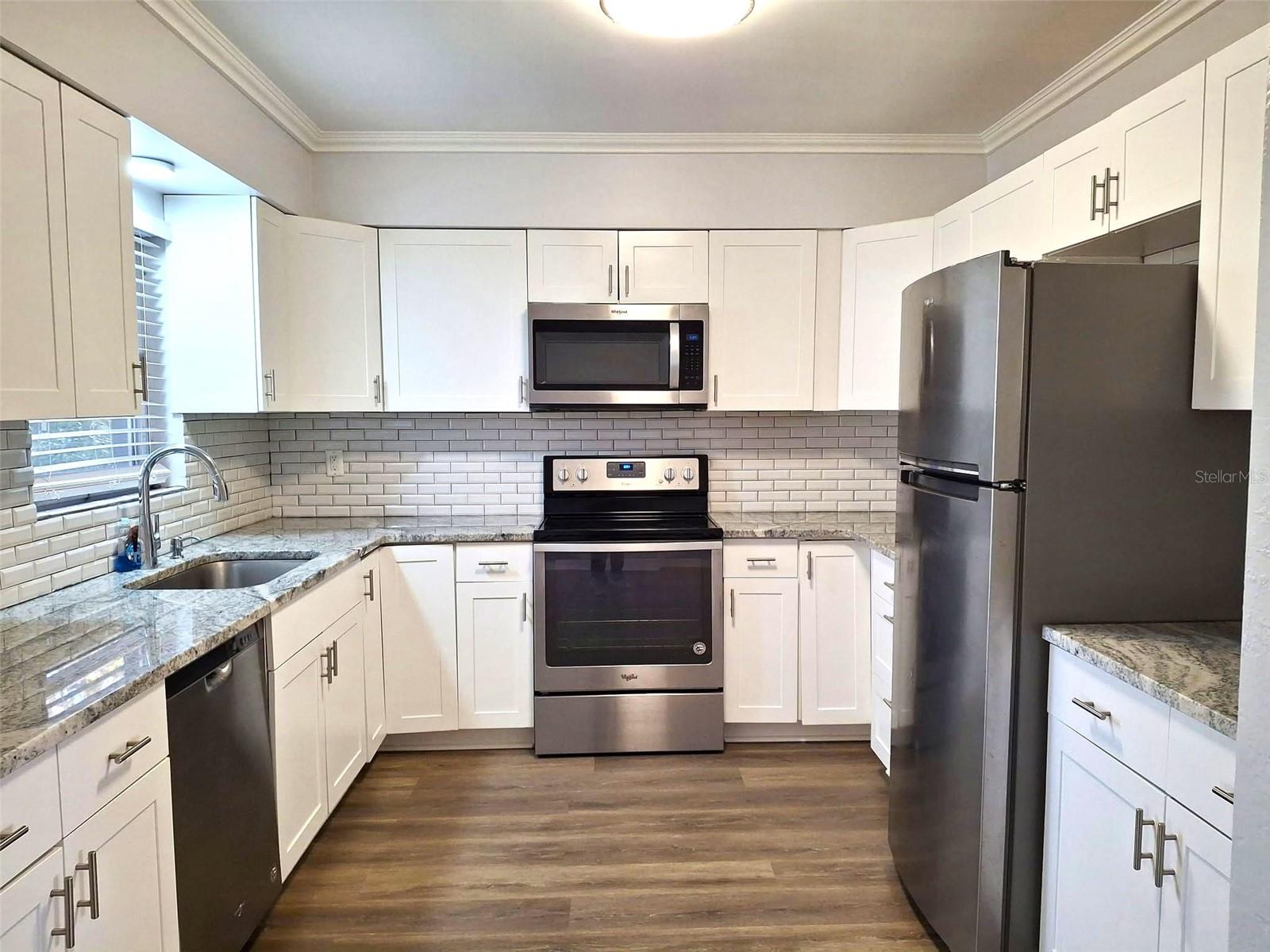 3843 19TH AVE N, ST PETERSBURG, FL, 33713