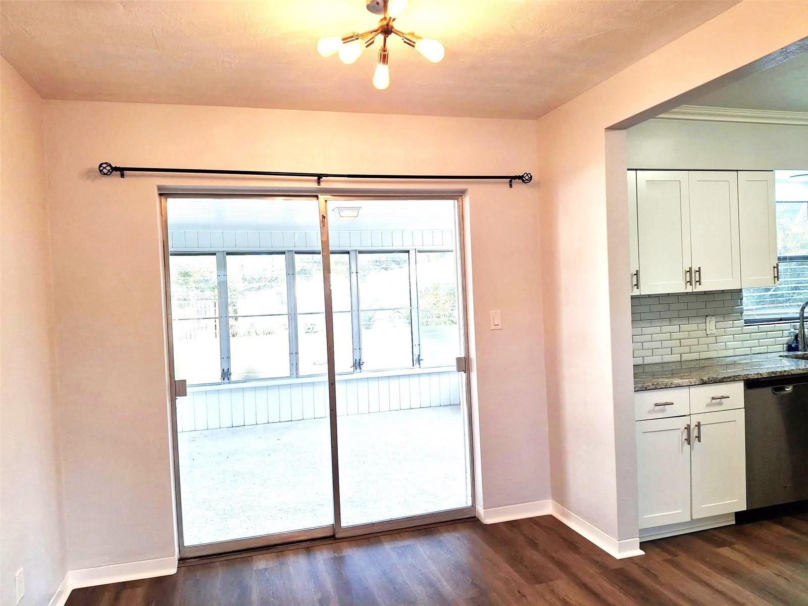3843 19TH AVE N, ST PETERSBURG, FL, 33713