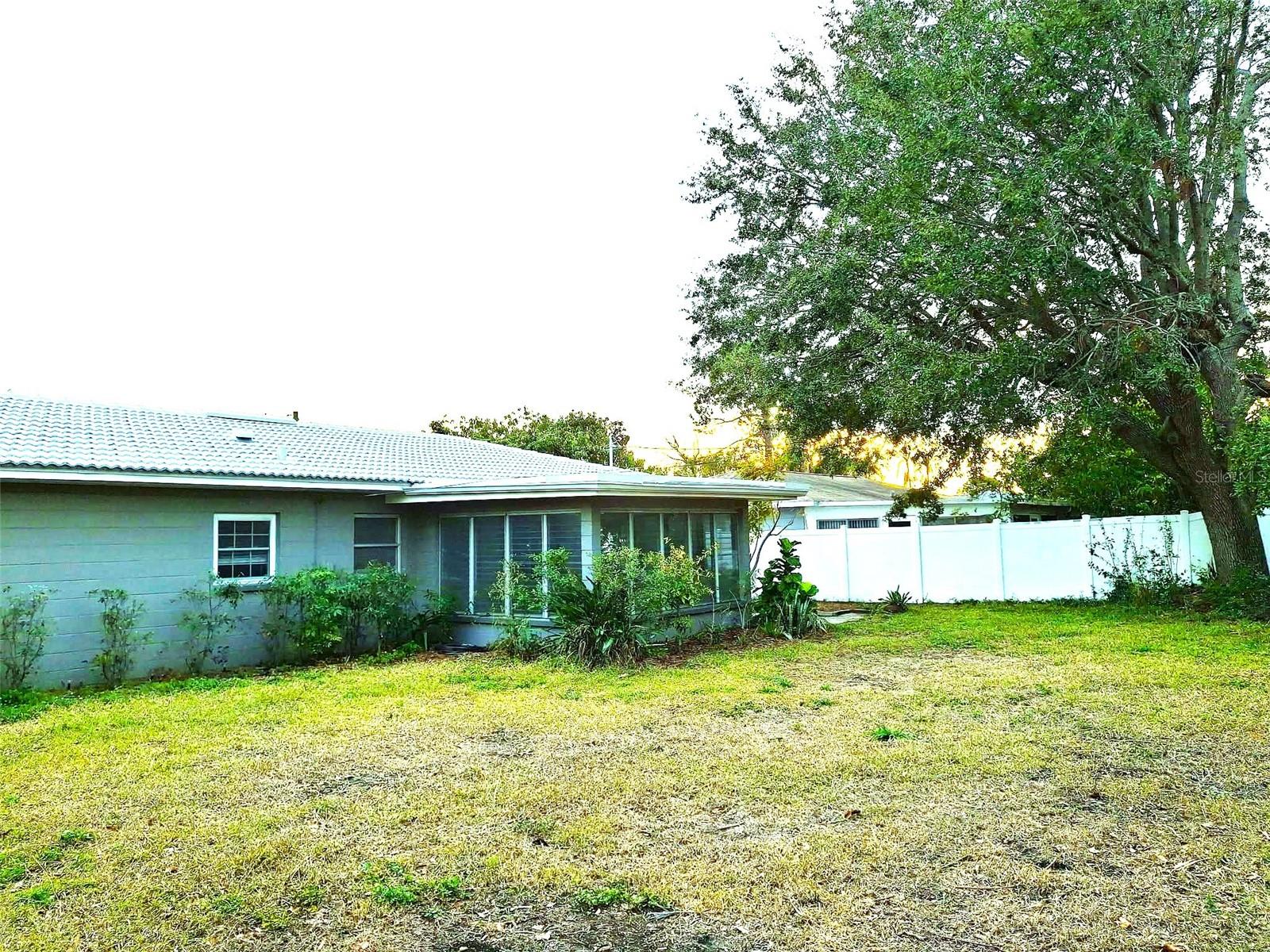 3843 19TH AVE N, ST PETERSBURG, FL, 33713
