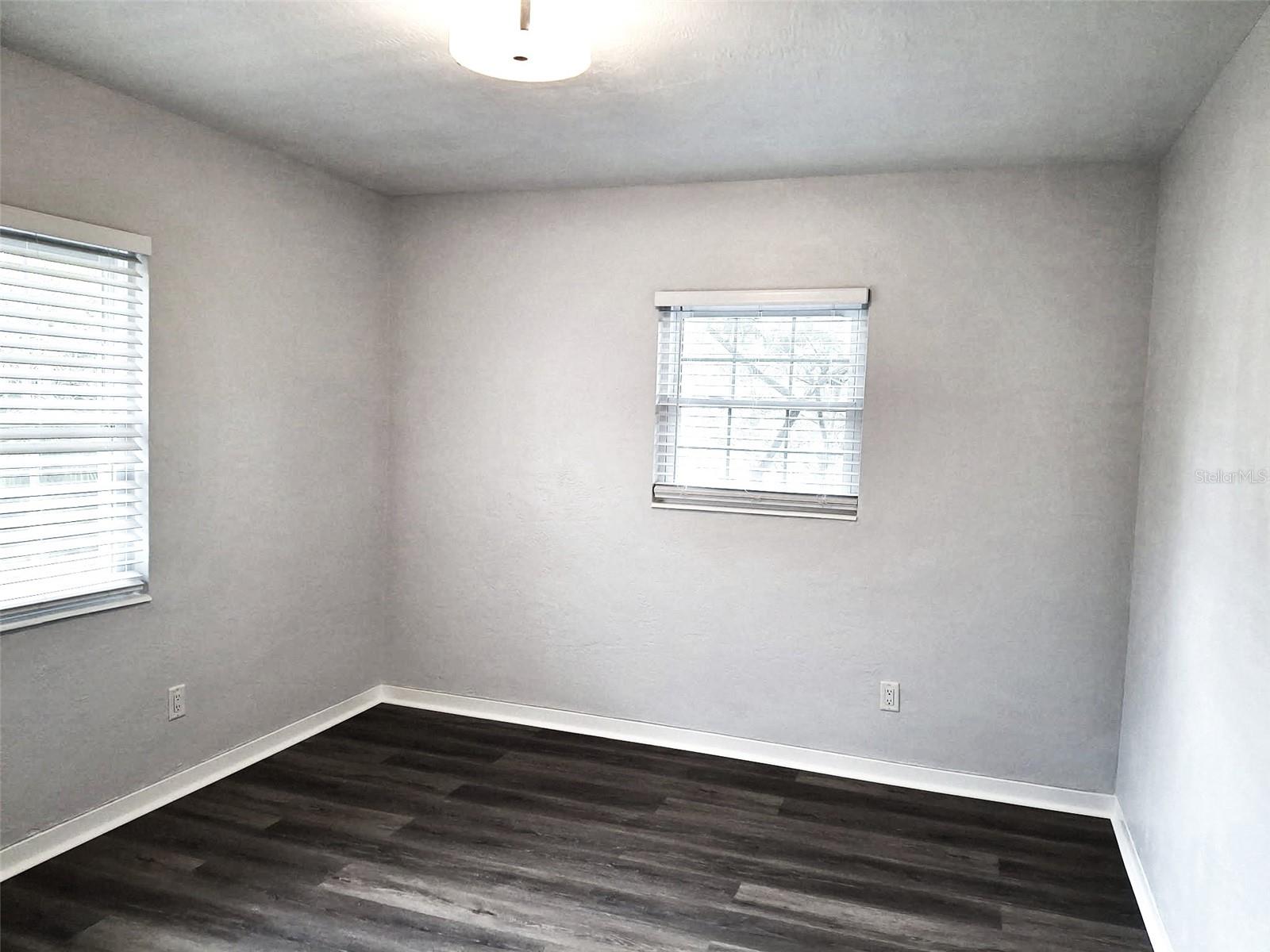 3843 19TH AVE N, ST PETERSBURG, FL, 33713