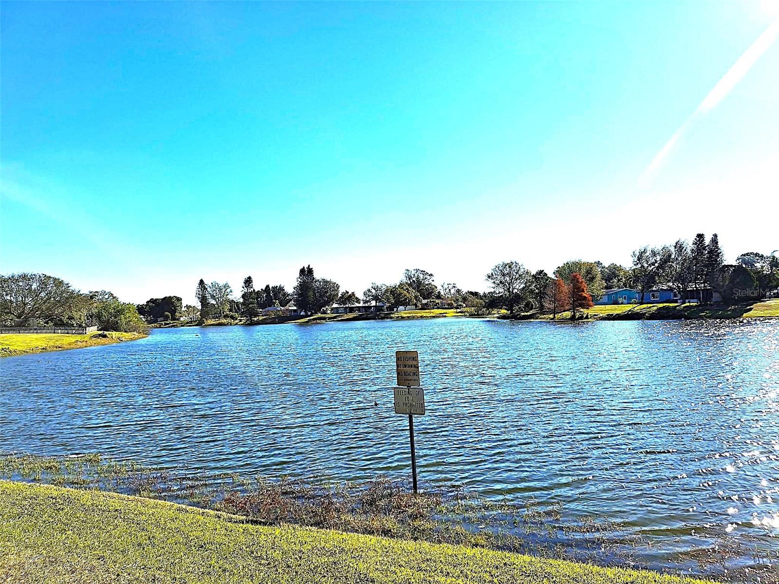 3843 19TH AVE N, ST PETERSBURG, FL, 33713