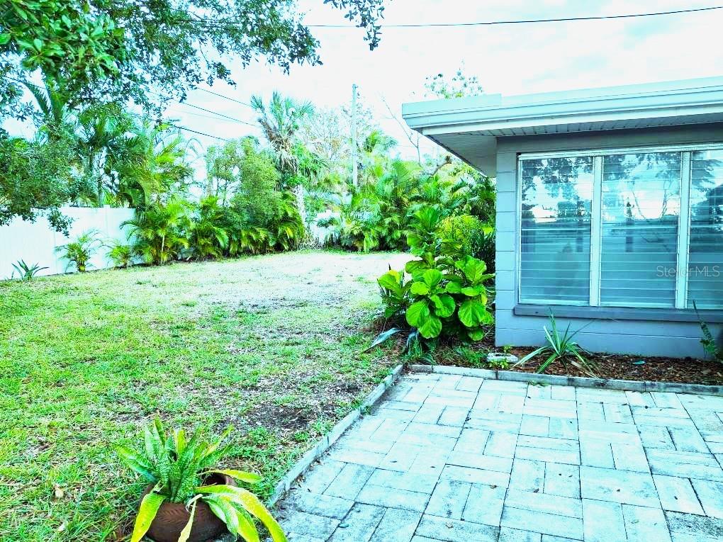 3843 19TH AVE N, ST PETERSBURG, FL, 33713