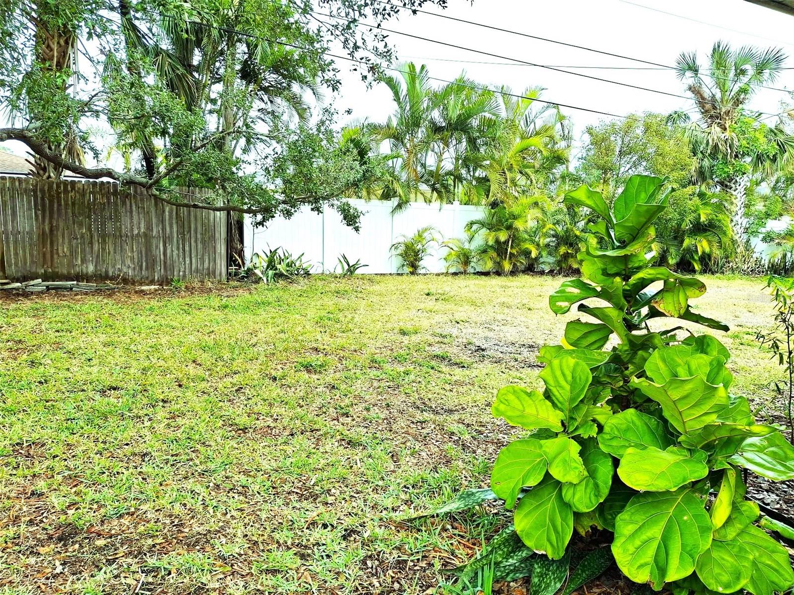 3843 19TH AVE N, ST PETERSBURG, FL, 33713