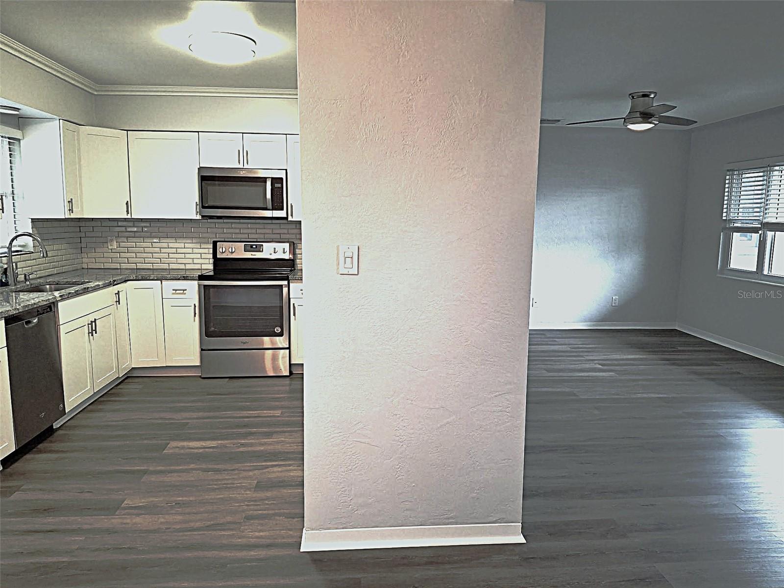 3843 19TH AVE N, ST PETERSBURG, FL, 33713