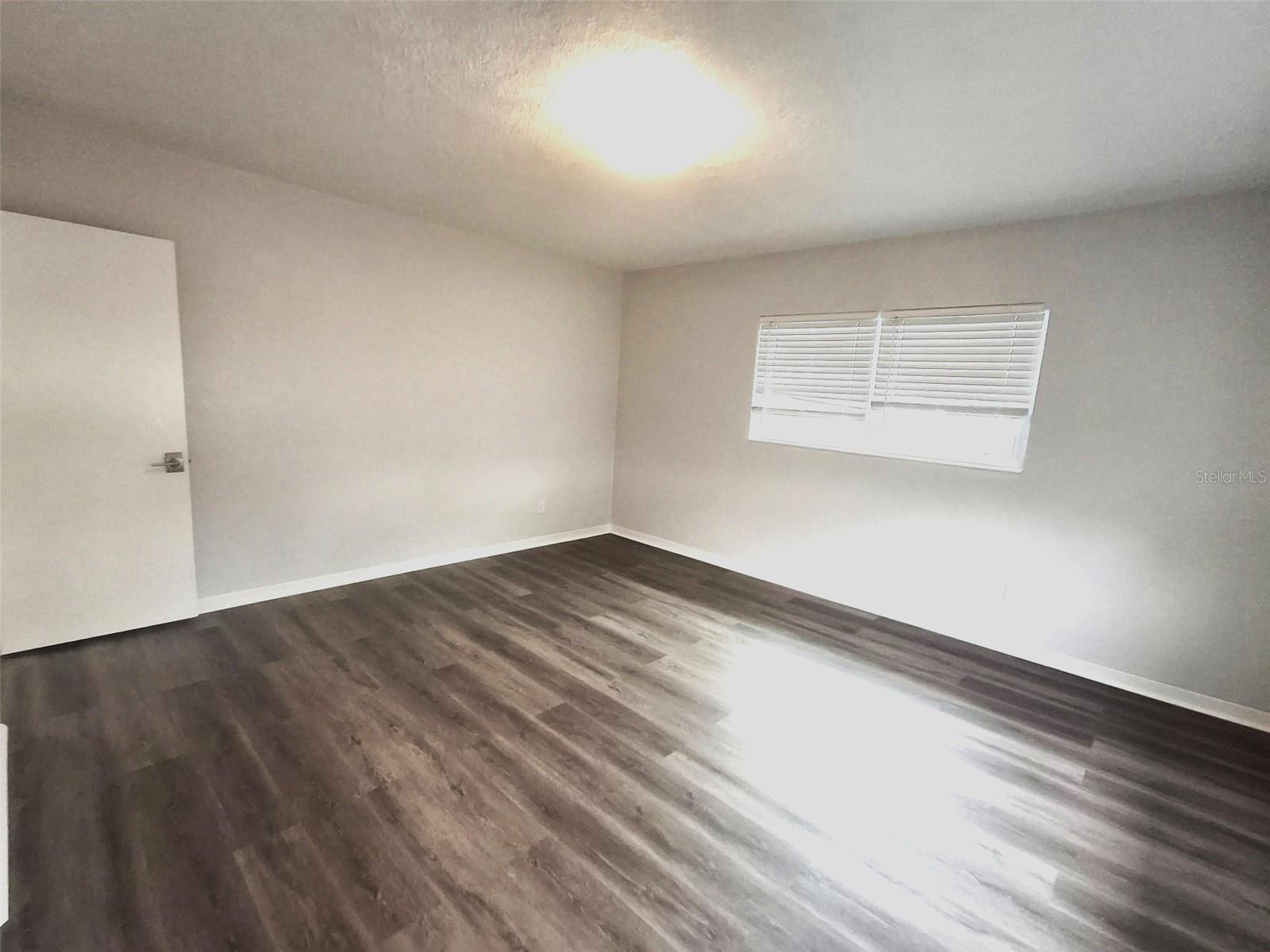 3843 19TH AVE N, ST PETERSBURG, FL, 33713